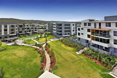 Property photo of 117/3 Mallard Lane Warriewood NSW 2102