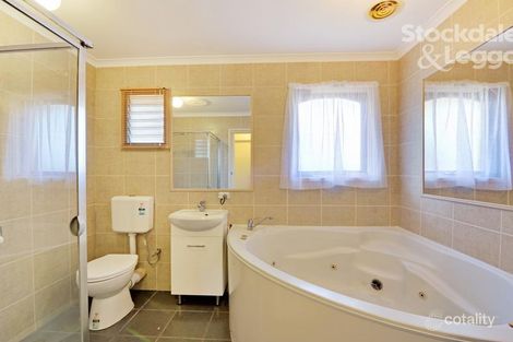 Property photo of 2 Cadell Court Shepparton VIC 3630