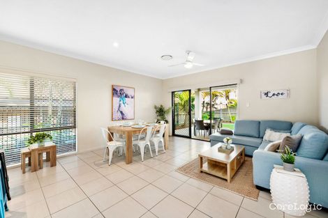 Property photo of 30 Highview Terrace Murrumba Downs QLD 4503