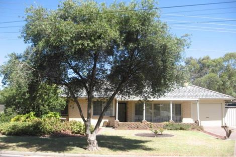 21 Derwent Tce, Valley View, SA 5093