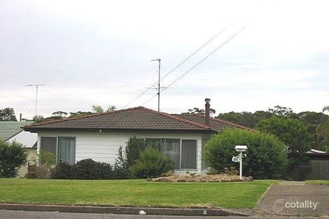 56 Dean Pde, Rankin Park, NSW 2287