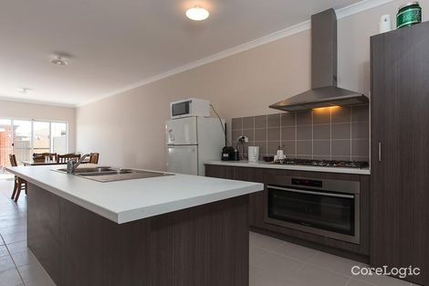 Property photo of 23 Bellini Gardens Alkimos WA 6038