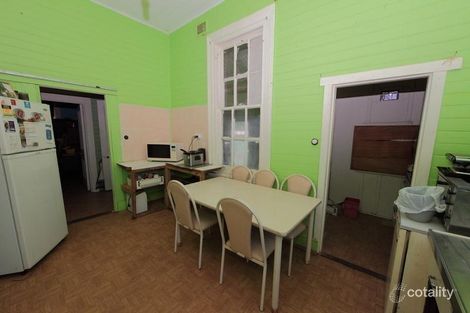 Property photo of 29 Cottrell Street Dowerin WA 6461