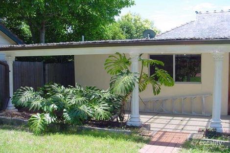 34 Fitzroy St, Croydon, NSW 2132