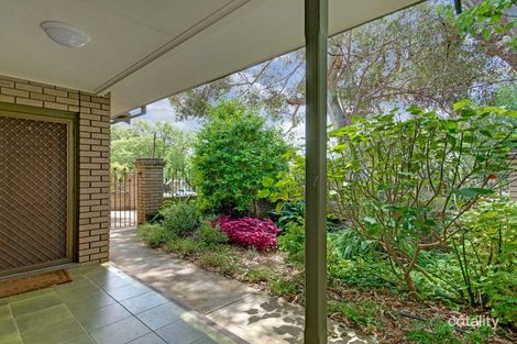 Property photo of 1/24 High Street Burnside SA 5066