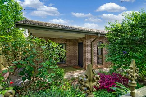 Property photo of 1/24 High Street Burnside SA 5066
