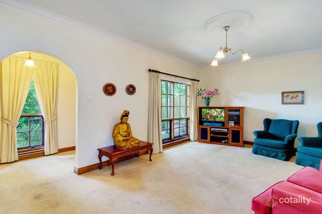 Property photo of 1/24 High Street Burnside SA 5066