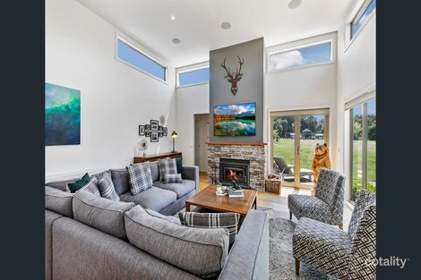 31 George Ave, Tyabb, VIC 3913