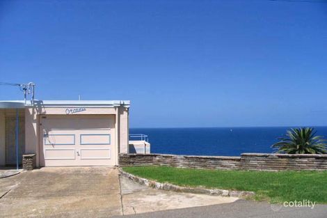 307 Whale Beach Rd, Palm Beach, NSW 2108