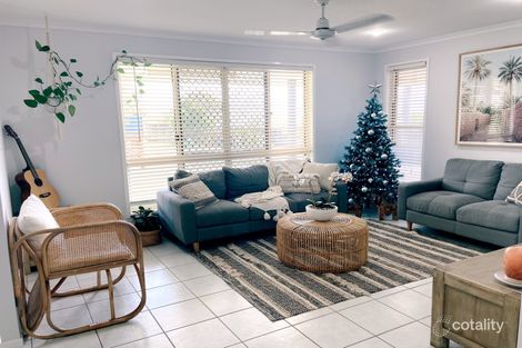 Property photo of 26 George-Jane Street Walkerston QLD 4751