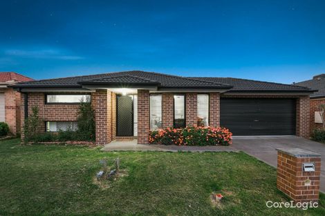 Property photo of 35 Broad Oak Drive Cranbourne East VIC 3977