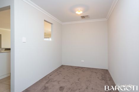Property photo of 22 Dupain Way Aveley WA 6069