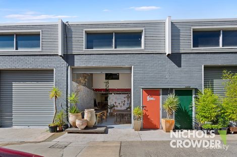 3/320 Reserve Rd, Cheltenham, VIC 3192