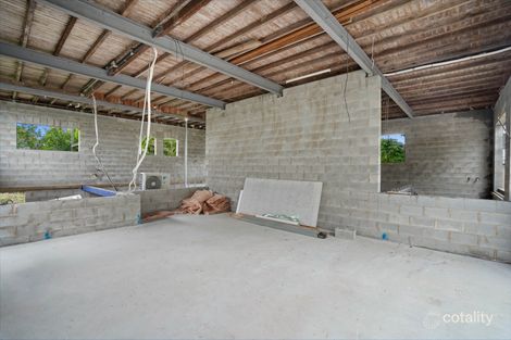 Property photo of 7 Barrett Street Bungalow QLD 4870
