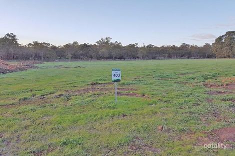 Property photo of 23 Liberte Crescent Baskerville WA 6056
