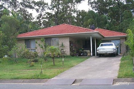 17 Dulhunty Way, Tallai, QLD 4213