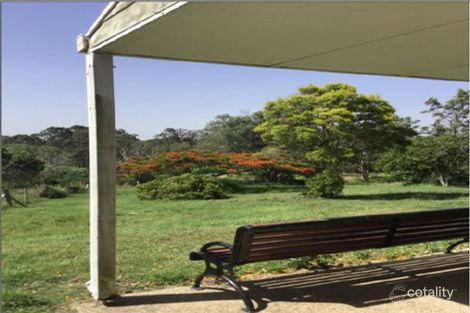 Property photo of 32 Majella Crescent Bahrs Scrub QLD 4207