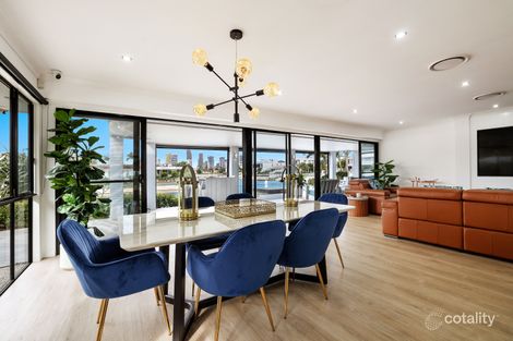 Property photo of 68 Rio Vista Boulevard Broadbeach Waters QLD 4218