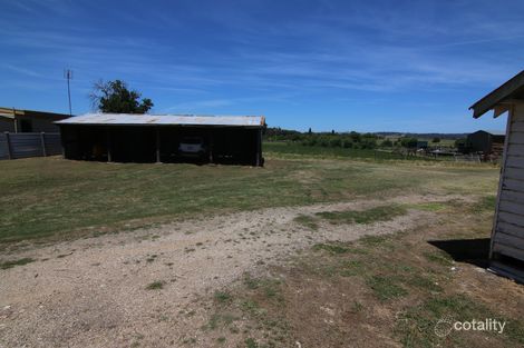 Property photo of 7 Stock Street Bruthen VIC 3885