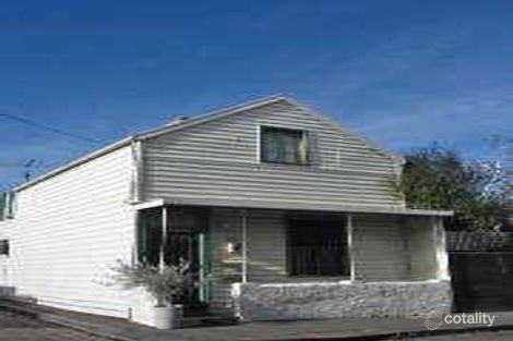 2 Little Baillie St, North Melbourne, VIC 3051