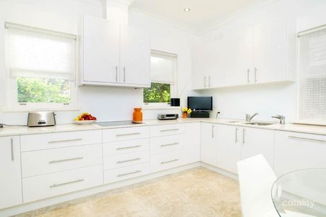 Property photo of 29 Wright Street Essendon VIC 3040
