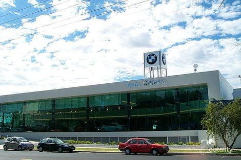 50-54 Burswood Rd, Burswood, WA 6100