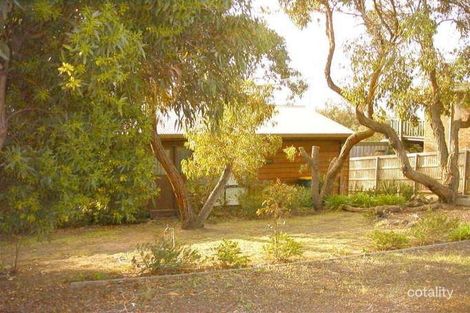 Property photo of 65 Parker Street Anglesea VIC 3230