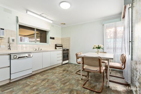 Property photo of 114 Railway Crescent Dallas VIC 3047
