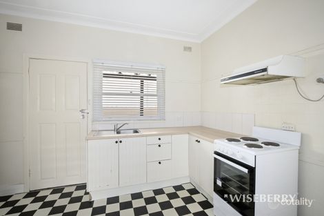 Property photo of 73 Doyle Avenue Halekulani NSW 2262