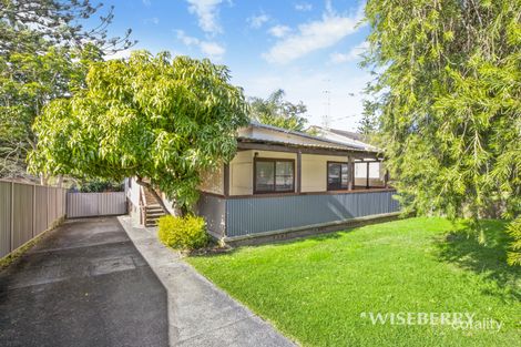 Property photo of 73 Doyle Avenue Halekulani NSW 2262