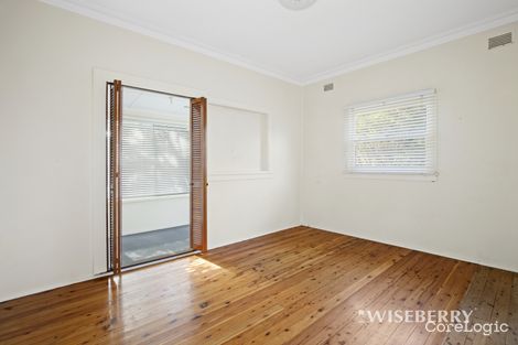 Property photo of 73 Doyle Avenue Halekulani NSW 2262
