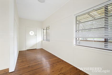 Property photo of 73 Doyle Avenue Halekulani NSW 2262