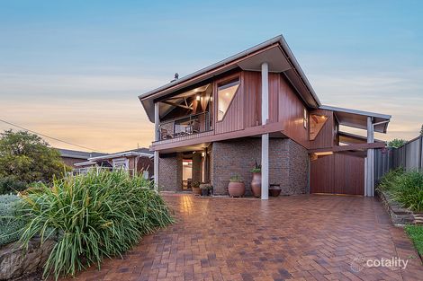 Property photo of 6 Kooraweera Street Hallett Cove SA 5158