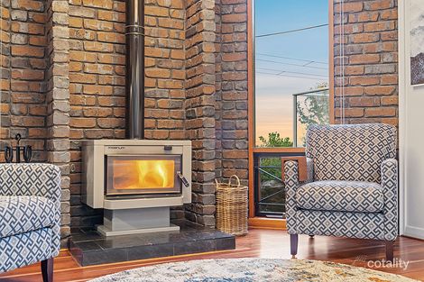 Property photo of 6 Kooraweera Street Hallett Cove SA 5158