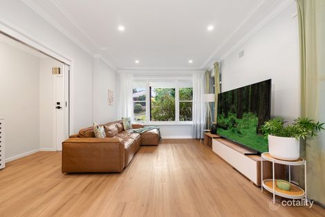 Property photo of 71 Kulgoa Road Pymble NSW 2073