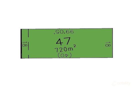 Lot 47 Mitchell Rd, Stratford, VIC 3862