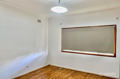 Property photo of 20 Clarence Street Canley Heights NSW 2166