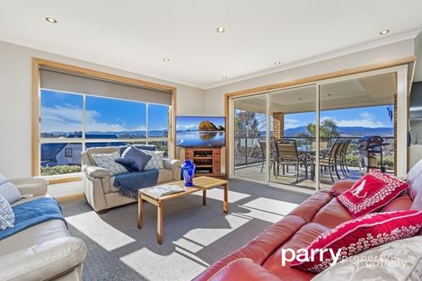 Property photo of 29 Eurella Street Kings Meadows TAS 7249