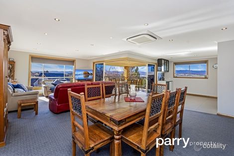 Property photo of 29 Eurella Street Kings Meadows TAS 7249