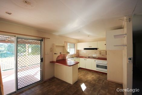 Property photo of 4 Viney Avenue Kallangur QLD 4503