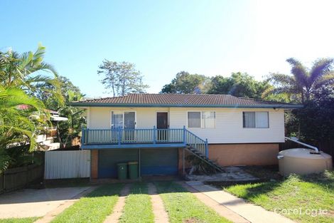 Property photo of 4 Viney Avenue Kallangur QLD 4503