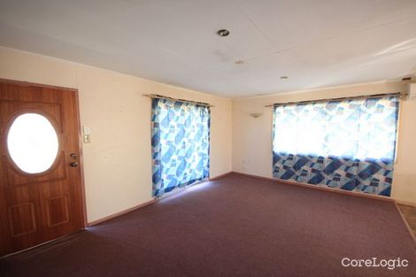 Property photo of 4 Viney Avenue Kallangur QLD 4503