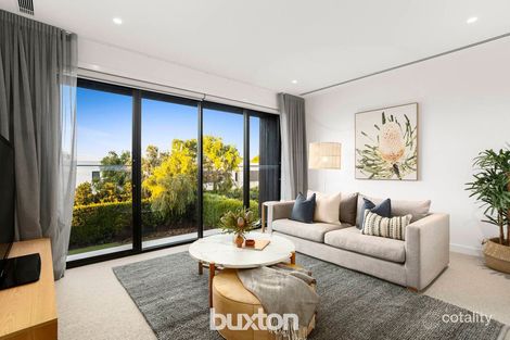 Property photo of 13 Nautilus Street Beaumaris VIC 3193