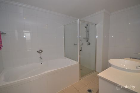 Property photo of 357/8 Lachlan Street Waterloo NSW 2017