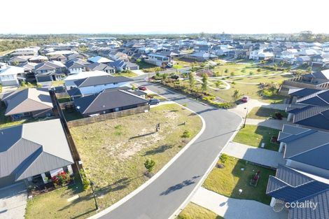 Property photo of 8 Cooloola Crescent North Lakes QLD 4509