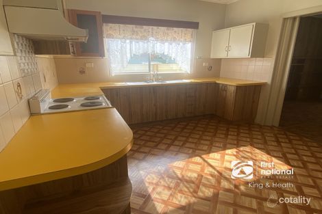 Property photo of 595 Lindenow-Glenaladale Road Lindenow South VIC 3875