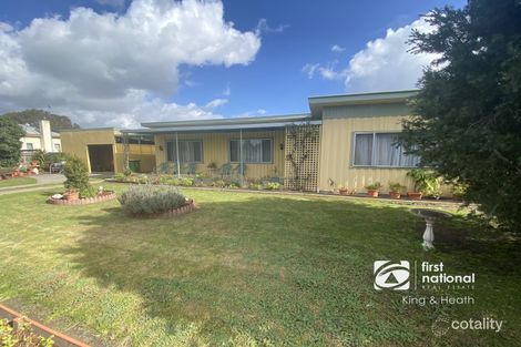 Property photo of 595 Lindenow-Glenaladale Road Lindenow South VIC 3875