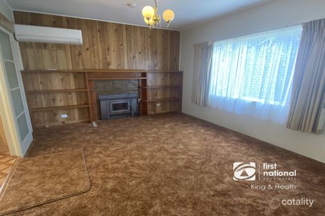 Property photo of 595 Lindenow-Glenaladale Road Lindenow South VIC 3875