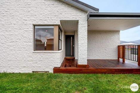 Property photo of 7 Goodwood Road Goodwood TAS 7010