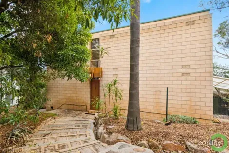 318 Belair Rd, Lynton, SA 5062